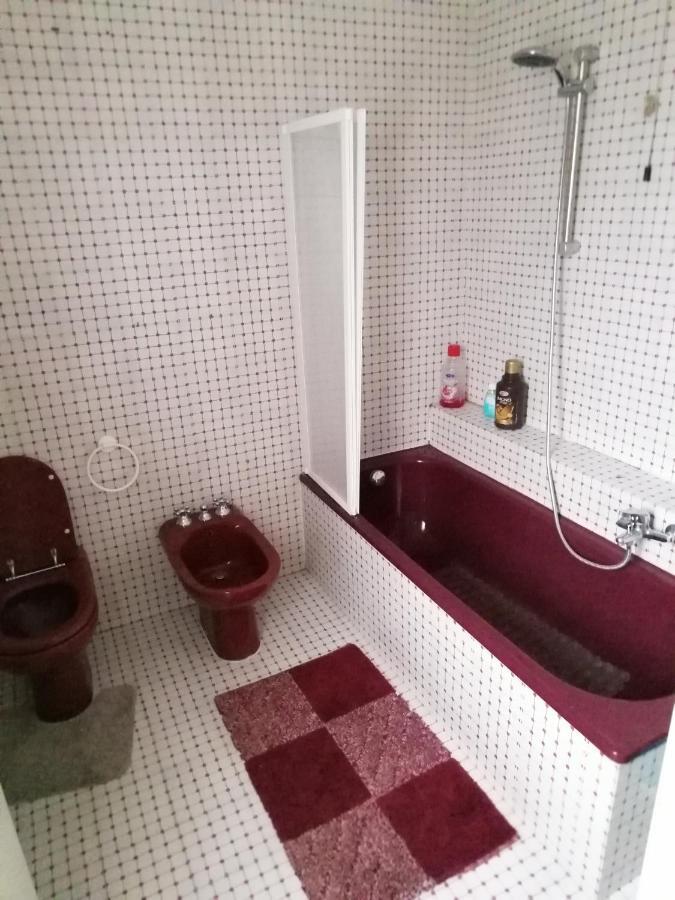 Hotel Civico 22 Piza Zewnętrze zdjęcie