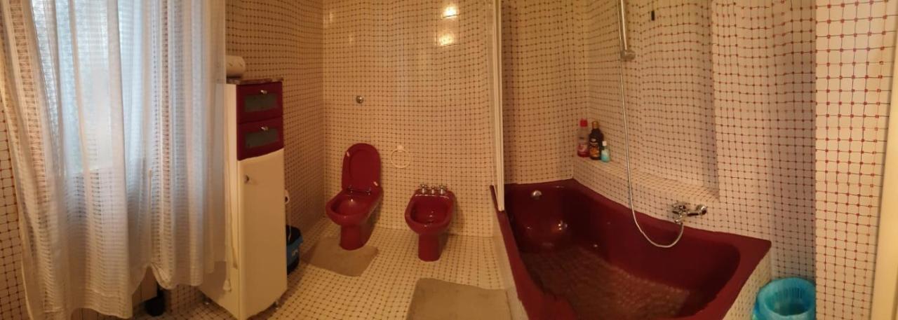 Hotel Civico 22 Piza Zewnętrze zdjęcie