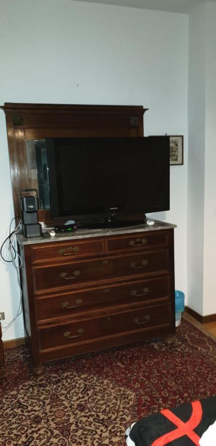 Hotel Civico 22 Piza Zewnętrze zdjęcie
